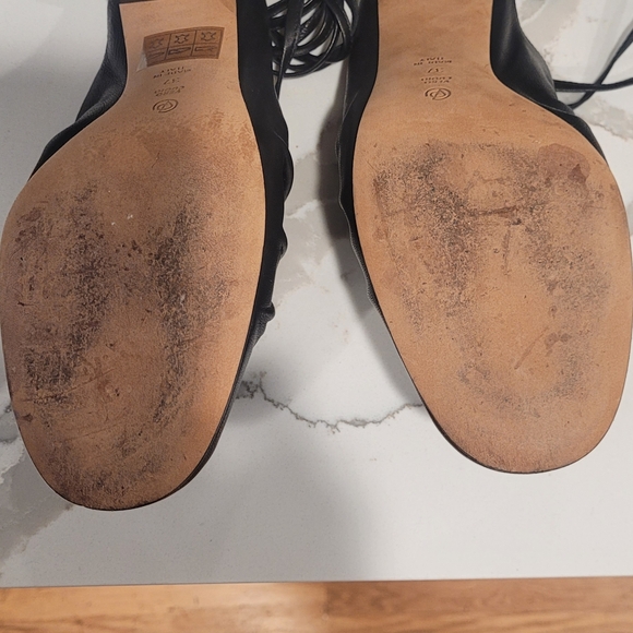 Phillip Lim Woman's shoes - Picture 4 of 7